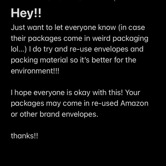 PSA - Picture 1 of 1